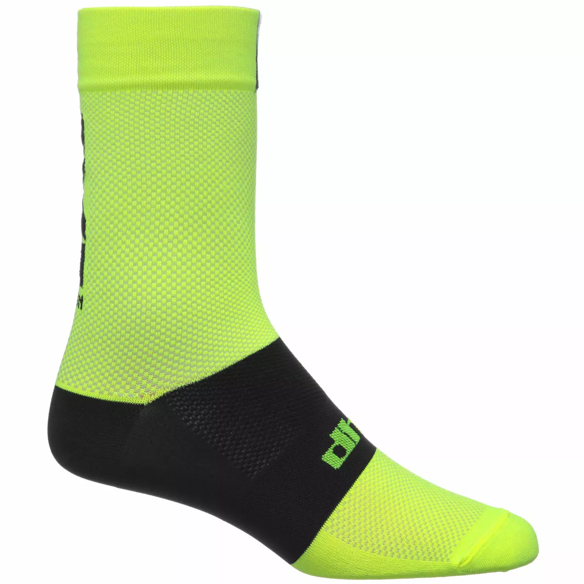 Calcetines Dhb Aeron Lab 14 Calcetines Dhb Aeron Lab - Imagen 12