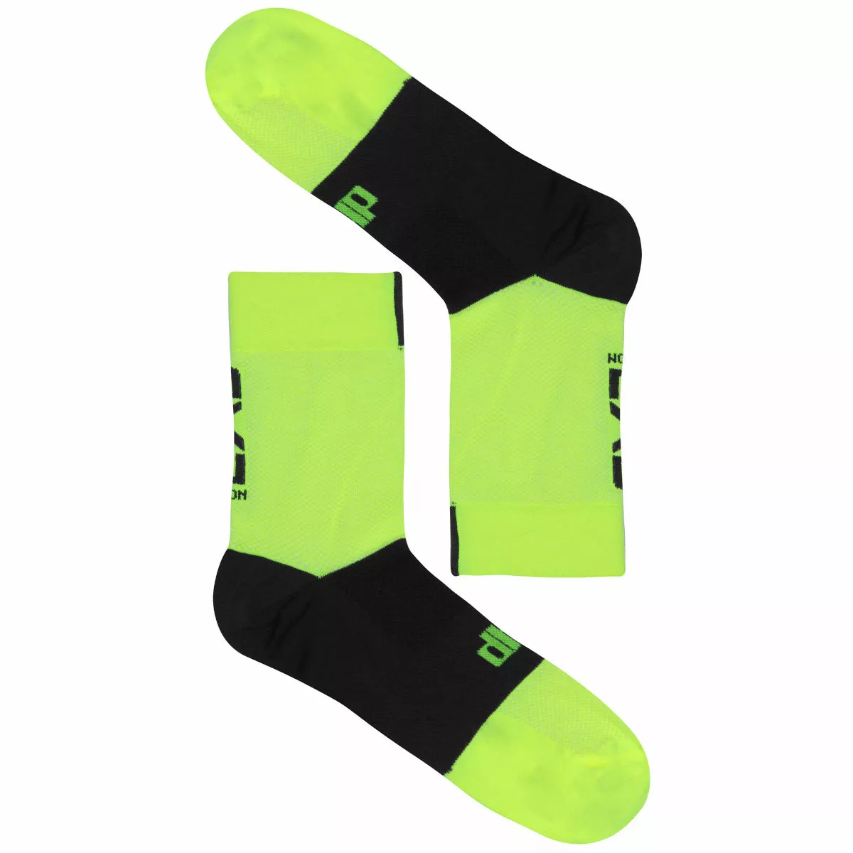 Calcetines Dhb Aeron Lab 15 Calcetines Dhb Aeron Lab - Imagen 13