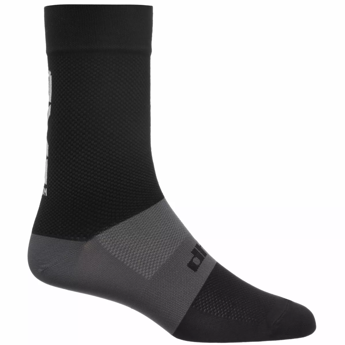 Calcetines Dhb Aeron Lab 12 Calcetines Dhb Aeron Lab - Imagen 10