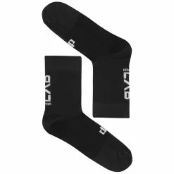 Calcetines Dhb Aeron Lab 48 Calcetines Dhb Aeron Lab -Bicicletas comprar dhb Aeron Lab Sock Socks Black White SS22 NU0702BLACK WHITE9 5 1