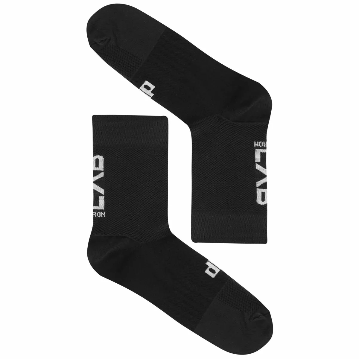 Calcetines Dhb Aeron Lab 22 Calcetines Dhb Aeron Lab - Imagen 20