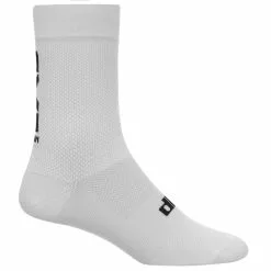 Calcetines Dhb Aeron Lab 50 Calcetines Dhb Aeron Lab -Bicicletas comprar dhb Aeron Lab Sock Socks White Grey SS22 NU0702WHITE GREY6 5 0