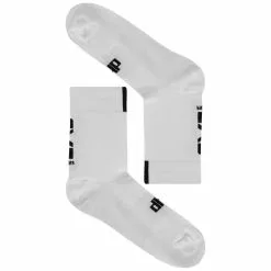 Calcetines Dhb Aeron Lab 51 Calcetines Dhb Aeron Lab -Bicicletas comprar dhb Aeron Lab Sock Socks White Grey SS22 NU0702WHITE GREY6 5 1
