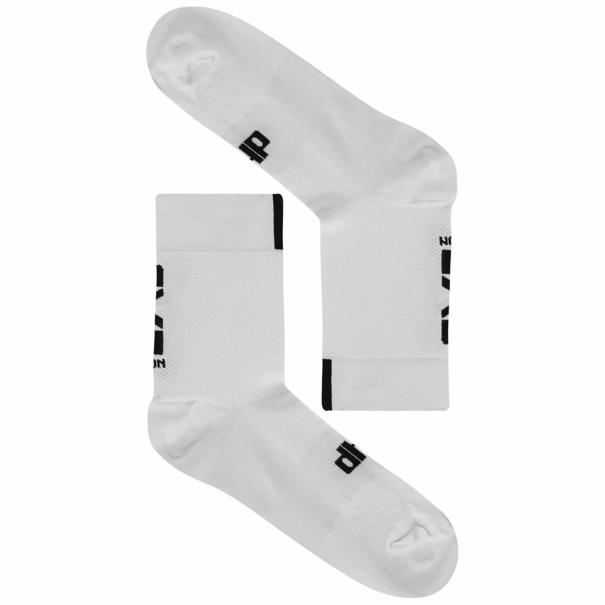 Calcetines Dhb Aeron Lab 25 Calcetines Dhb Aeron Lab - Imagen 23