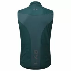 Chaleco Impermeable Dhb Aeron Lab Superlight 2.0 -Bicicletas comprar dhb Aeron Lab Superlight Waterproof Gilet 2 0 Gilets Atlantic Deep SS22 SK0108BLUEXSMALL