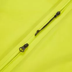 Chaleco Impermeable Dhb Aeron Lab Superlight 2.0 -Bicicletas comprar dhb Aeron Lab Superlight Waterproof Gilet 2 0 Gilets Sulphur Spring SS22 SK0108YELLOWSMALL 1