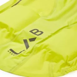 Chaleco Impermeable Dhb Aeron Lab Superlight 2.0 -Bicicletas comprar dhb Aeron Lab Superlight Waterproof Gilet 2 0 Gilets Sulphur Spring SS22 SK0108YELLOWSMALL 2