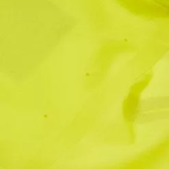 Chaleco Impermeable Dhb Aeron Lab Superlight 2.0 -Bicicletas comprar dhb Aeron Lab Superlight Waterproof Gilet 2 0 Gilets Sulphur Spring SS22 SK0108YELLOWSMALL 3