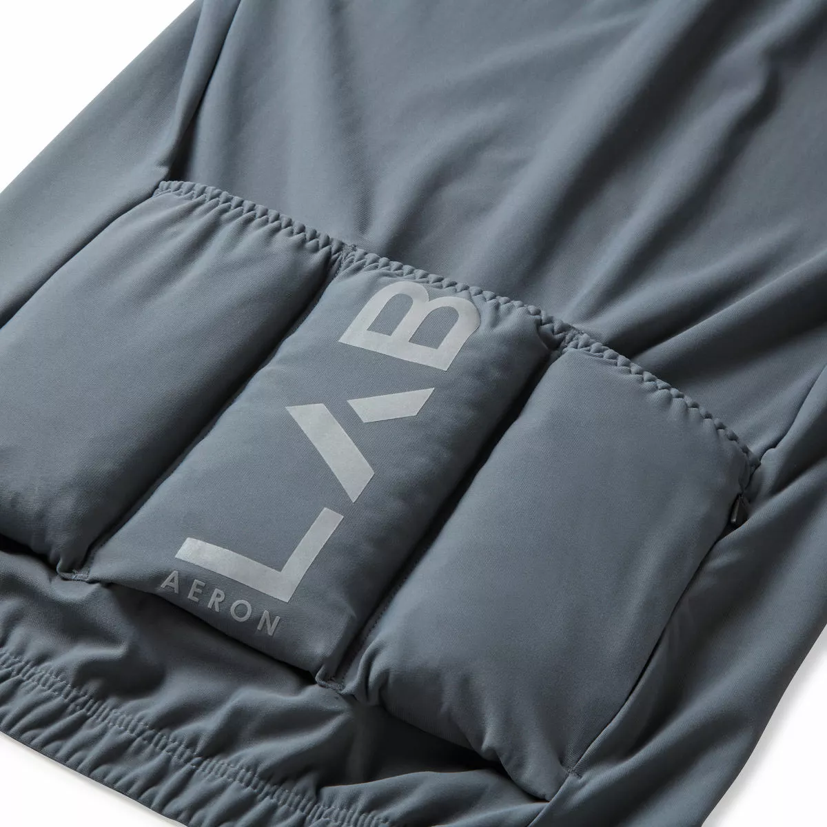 Maillot Térmico Dhb Aeron Lab 5 Maillot Térmico Dhb Aeron Lab - Imagen 3