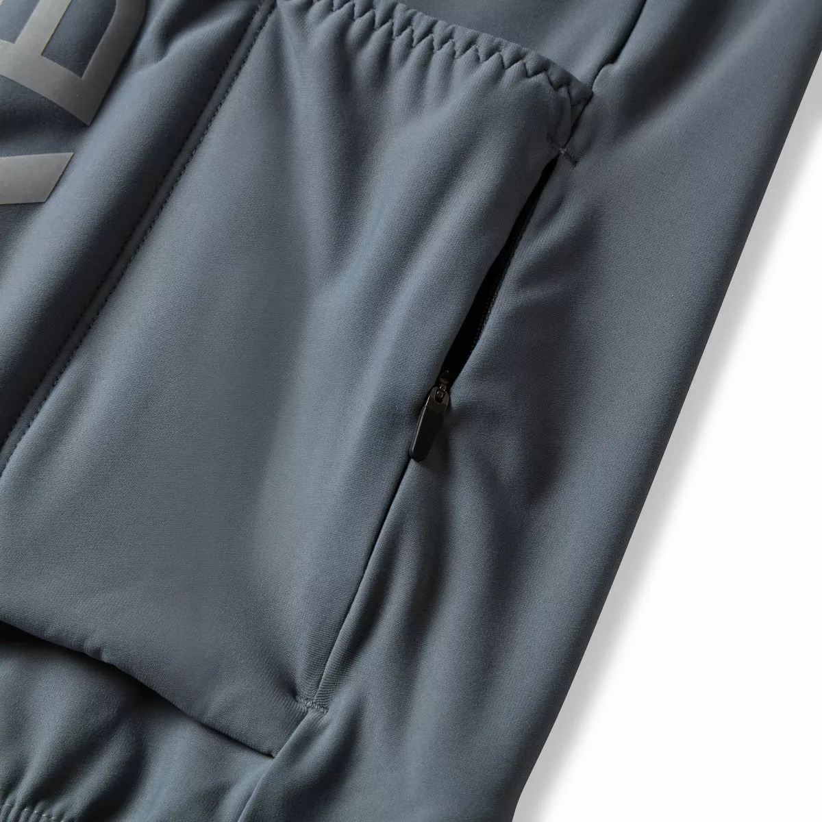 Maillot Térmico Dhb Aeron Lab 6 Maillot Térmico Dhb Aeron Lab - Imagen 4