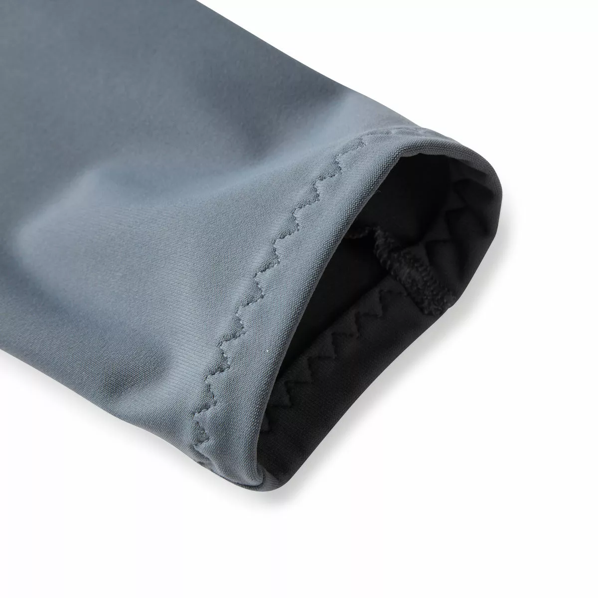 Maillot Térmico Dhb Aeron Lab 7 Maillot Térmico Dhb Aeron Lab - Imagen 5