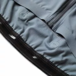 Maillot Térmico Dhb Aeron Lab 18 Maillot Térmico Dhb Aeron Lab -Bicicletas comprar dhb Aeron Lab Thermal Jersey Jerseys Grisaille AW21 SK0444GRIS XS 4