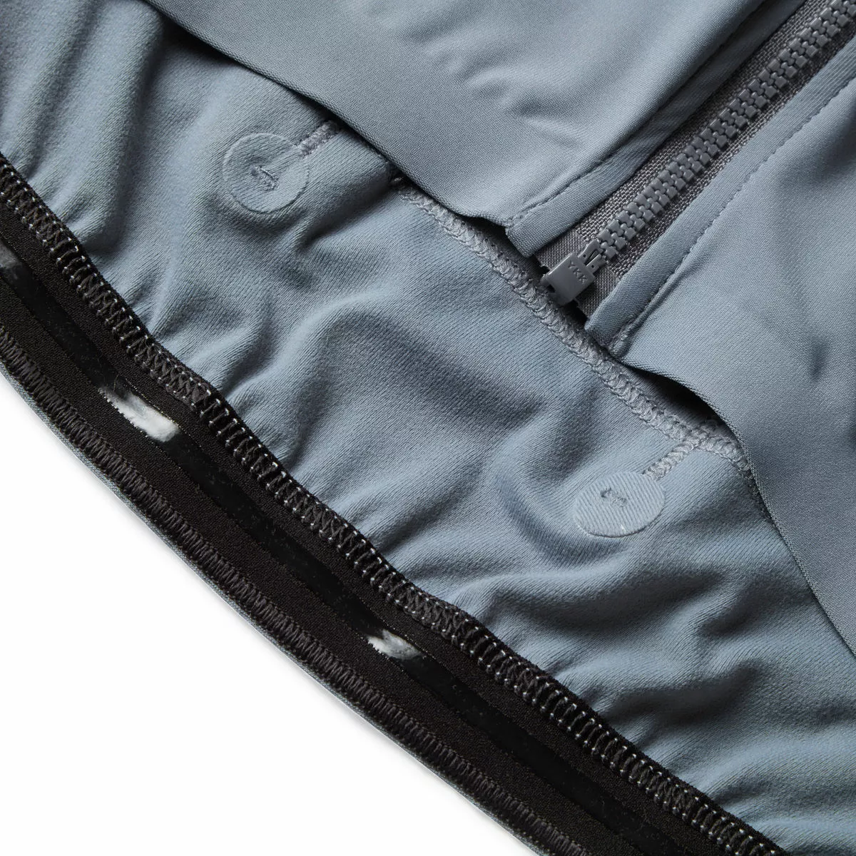 Maillot Térmico Dhb Aeron Lab 8 Maillot Térmico Dhb Aeron Lab - Imagen 6