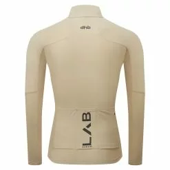 Maillot Térmico Dhb Aeron Lab 22 Maillot Térmico Dhb Aeron Lab -Bicicletas comprar dhb Aeron Lab Thermal Jersey Jerseys Incense AW21 SK0444INCENSEXL
