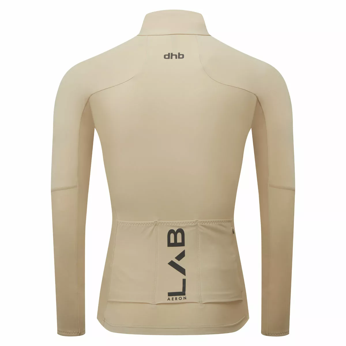 Maillot Térmico Dhb Aeron Lab 12 Maillot Térmico Dhb Aeron Lab - Imagen 10