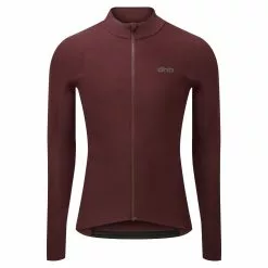 Maillot Térmico Dhb Aeron Lab 19 Maillot Térmico Dhb Aeron Lab -Bicicletas comprar dhb Aeron Lab Thermal Jersey Jerseys Port Royale AW21 SK0444PORT ROYALEXS 1