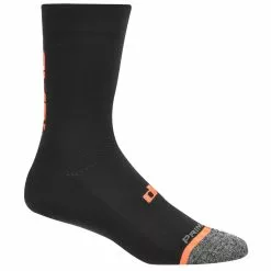 Calcetines Dhb Aeron Lab Winter