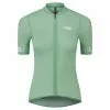 Maillot De Manga Corta Dhb Aeron Lab Ultralight Para Mujer -Bicicletas comprar dhb Aeron Lab Womens Ultralight SS Jersey Jerseys Malachite Green SS22 0