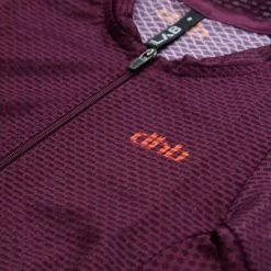 Maillot De Manga Corta Dhb Aeron Lab Ultralight Para Mujer 16 Maillot De Manga Corta Dhb Aeron Lab Ultralight Para Mujer -Bicicletas comprar dhb Aeron Lab Womens Ultralight SS Jersey Jerseys Purple SS22 TW0568PURPLE8 0