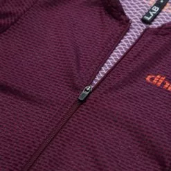 Maillot De Manga Corta Dhb Aeron Lab Ultralight Para Mujer 17 Maillot De Manga Corta Dhb Aeron Lab Ultralight Para Mujer -Bicicletas comprar dhb Aeron Lab Womens Ultralight SS Jersey Jerseys Purple SS22 TW0568PURPLE8 1