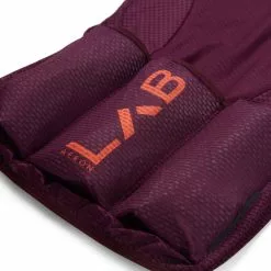 Maillot De Manga Corta Dhb Aeron Lab Ultralight Para Mujer 19 Maillot De Manga Corta Dhb Aeron Lab Ultralight Para Mujer -Bicicletas comprar dhb Aeron Lab Womens Ultralight SS Jersey Jerseys Purple SS22 TW0568PURPLE8 3