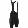 Culote Corto Con Tirantes Dhb Aeron Lab XC -Bicicletas comprar dhb Aeron Lab XC Bib Shorts Bib Shorts Black SS20 NU0859BXXL