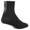 Calcetines Dhb Aeron Light Weight Merino 2 Calcetines Dhb Aeron Light Weight Merino -Bicicletas comprar dhb Aeron Light Weight Merino Sock Socks Black Grey SS20 VG00286 5 1