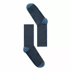 Dhb Aeron Merino Sock 2.0 -Bicicletas comprar dhb Aeron Merino Sock 20 blue203