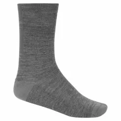 Dhb Aeron Merino Sock 2.0 -Bicicletas comprar dhb Aeron Merino Sock 20 medium grey201