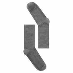 Dhb Aeron Merino Sock 2.0 -Bicicletas comprar dhb Aeron Merino Sock 20 medium grey203