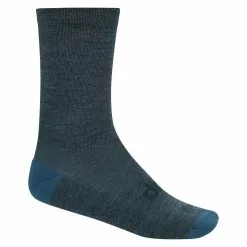 Dhb Aeron Merino Sock 2.0 -Bicicletas comprar dhb Aeron Merino Sock 20 teal blue 2201