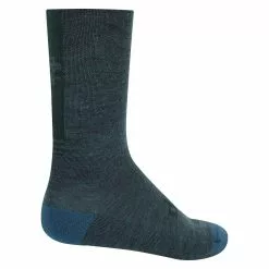 Dhb Aeron Merino Sock 2.0 -Bicicletas comprar dhb Aeron Merino Sock 20 teal blue 2202