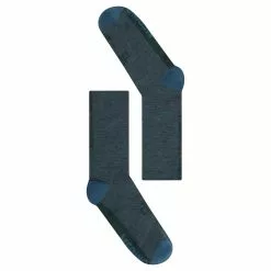 Dhb Aeron Merino Sock 2.0 -Bicicletas comprar dhb Aeron Merino Sock 20 teal blue 2203