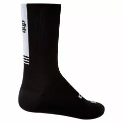 Calcetines Dhb Aeron Mid Weight Merino -Bicicletas comprar dhb Aeron Mid Weight Merino Sock Socks Black White SS22 VG0029BLACK WHITEUK 9 5 12 0