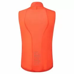 Dhb Aeron Packable Gilet -Bicicletas comprar dhb Aeron Packable Gilet Gilets Grenadine AW22 SK0537GRENADINEXS 0