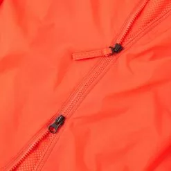 Dhb Aeron Packable Gilet -Bicicletas comprar dhb Aeron Packable Gilet Gilets Grenadine AW22 SK0537GRENADINEXS 1