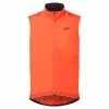 Dhb Aeron Packable Gilet -Bicicletas comprar dhb Aeron Packable Gilet Gilets Grenadine AW22 SK0537GRENADINEXS
