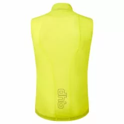 Dhb Aeron Packable Gilet -Bicicletas comprar dhb Aeron Packable Gilet Gilets Sulphur Spring AW22 SK0537SULPHUR SPRINGXS 0
