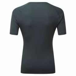 Camiseta Interior De Manga Corta Dhb Aeron Polartec -Bicicletas comprar dhb Aeron Polartec Short Sleeve Baselayer Base Layers Trekking Green AW20 NU0924GREENSMALL 1