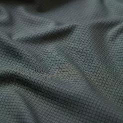 Camiseta Interior De Manga Corta Dhb Aeron Polartec -Bicicletas comprar dhb Aeron Polartec Short Sleeve Baselayer Base Layers Trekking Green AW20 NU0924GREENSMALL 3