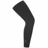 Perneras Dhb Aeron Rain Defence -Bicicletas comprar dhb Aeron Rain Defence Leg Warmers Leg Warmers Black SS19 NU0739L 0