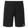 Pantalones Cortos Dhb Aeron Run Liner (18 Cm) -Bicicletas comprar dhb Aeron Run 7 Liner Short Shorts Black SS19 AL0217XS 2