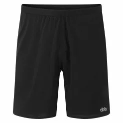 Pantalones Cortos Dhb Aeron Run Liner (18 Cm)