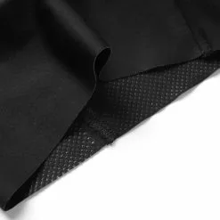 Culote Corto Dhb Aeron 2.0 25 Culote Corto Dhb Aeron 2.0 -Bicicletas comprar dhb Aeron Shorts 2 0 Waist Shorts Black Black SS22 SK0472BLACK BLACKXS 0