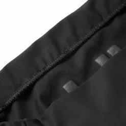 Culote Corto Dhb Aeron 2.0 26 Culote Corto Dhb Aeron 2.0 -Bicicletas comprar dhb Aeron Shorts 2 0 Waist Shorts Black Black SS22 SK0472BLACK BLACKXS 1