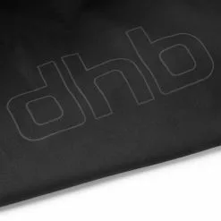 Culote Corto Dhb Aeron 2.0 24 Culote Corto Dhb Aeron 2.0 -Bicicletas comprar dhb Aeron Shorts 2 0 Waist Shorts Black Black SS22 SK0472BLACK BLACKXS