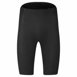 Culote Corto Dhb Aeron 2.0 22 Culote Corto Dhb Aeron 2.0 -Bicicletas comprar dhb Aeron Shorts 2 0 Waist Shorts Black Black SS22 SK0472BLACK BLACKXS 3