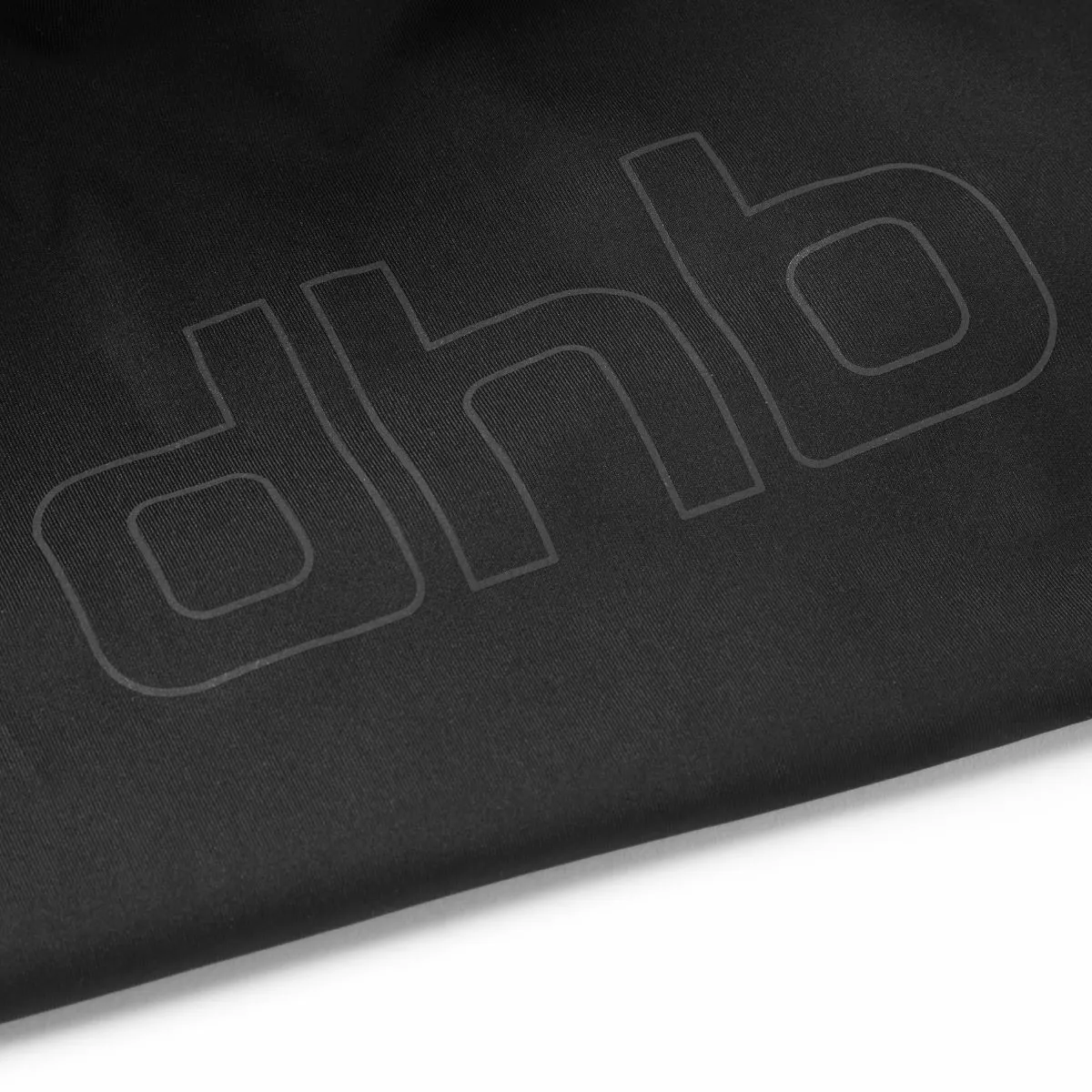 Culote Corto Dhb Aeron 2.0 10 Culote Corto Dhb Aeron 2.0 - Imagen 8