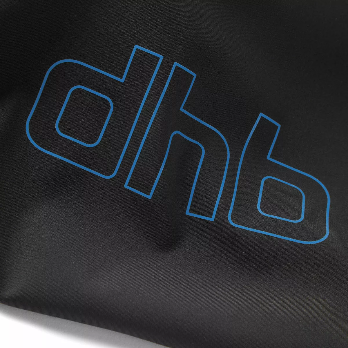 Culote Corto Dhb Aeron 2.0 15 Culote Corto Dhb Aeron 2.0 - Imagen 13