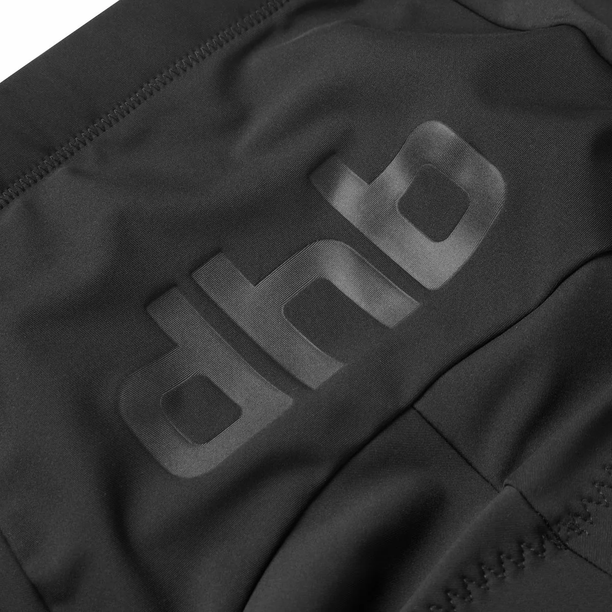 Culote Corto Dhb Aeron 2.0 16 Culote Corto Dhb Aeron 2.0 - Imagen 14